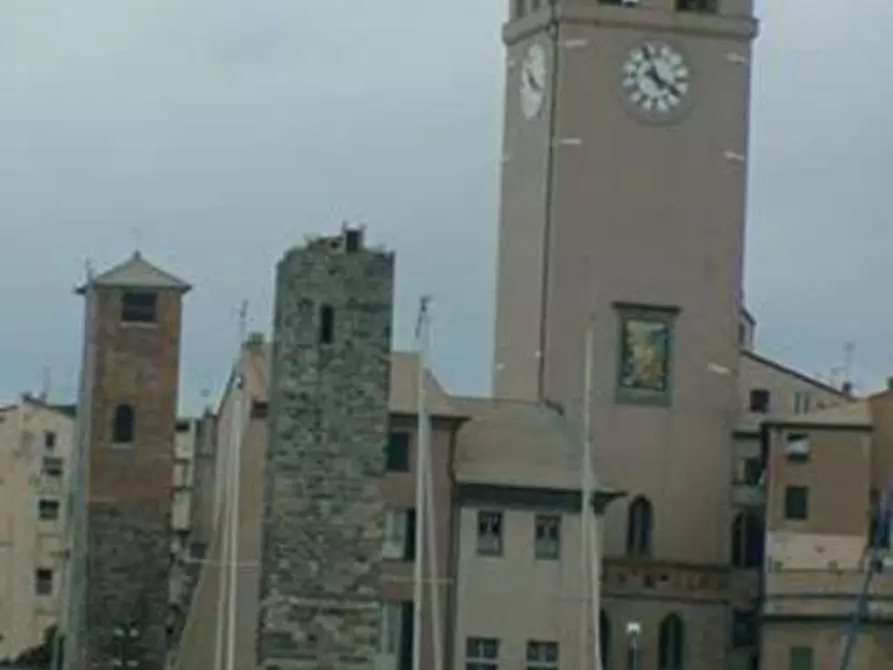 Immagine 17 di Appartamento in vendita  in vico crema a Savona