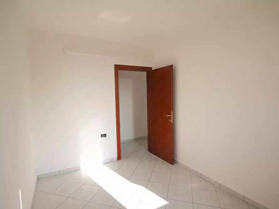 Immagine 6 di Appartamento in vendita  in Via Mazzini 96 a Bergantino