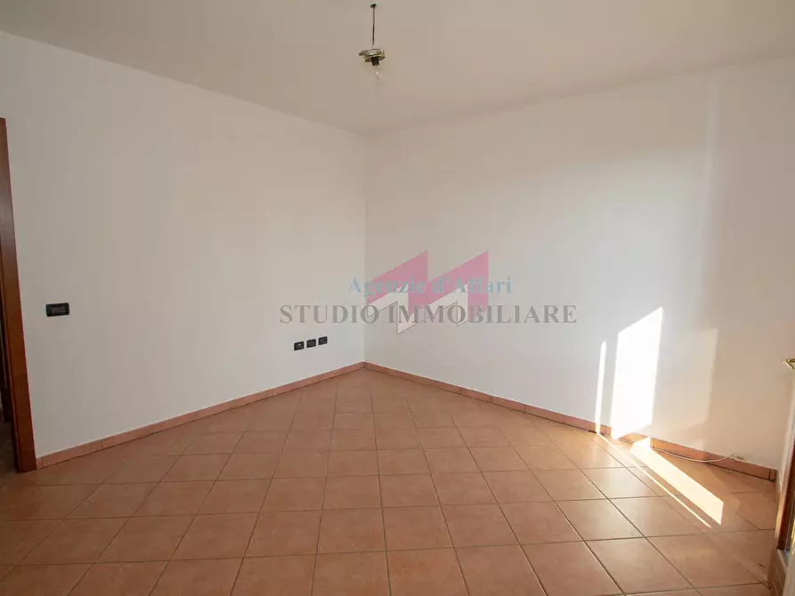 Immagine 8 di Appartamento in vendita  in via Livia Bianchi 25/5 a Melara