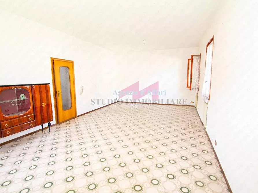 Immagine 5 di Casa indipendente in vendita  in via Cuccolo 2 a Melara