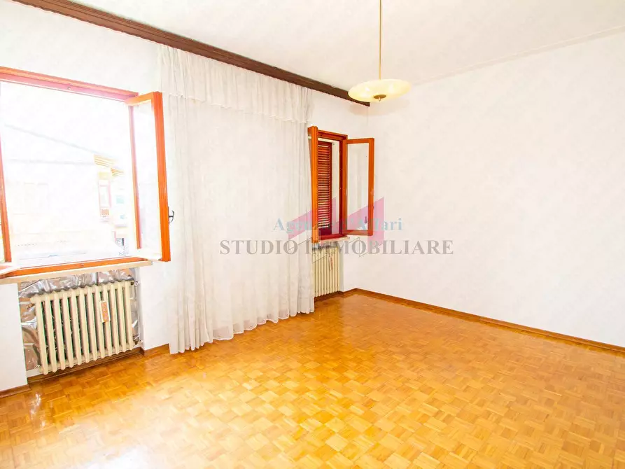 Immagine 13 di Casa indipendente in vendita  in via Cuccolo 2 a Melara