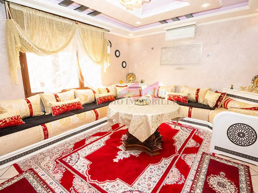 Immagine 3 di Casa semindipendente in vendita  in via Argine Po 4373 a Calto