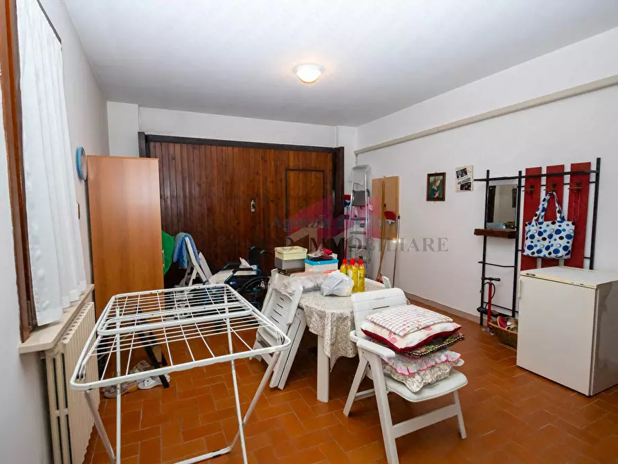 Immagine 22 di Casa indipendente in vendita  in via Sant'Antonio 124 a Bergantino