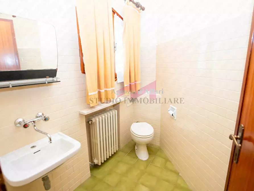 Immagine 20 di Villa in vendita  in via don Emilio Caiola 30 a Ostiglia