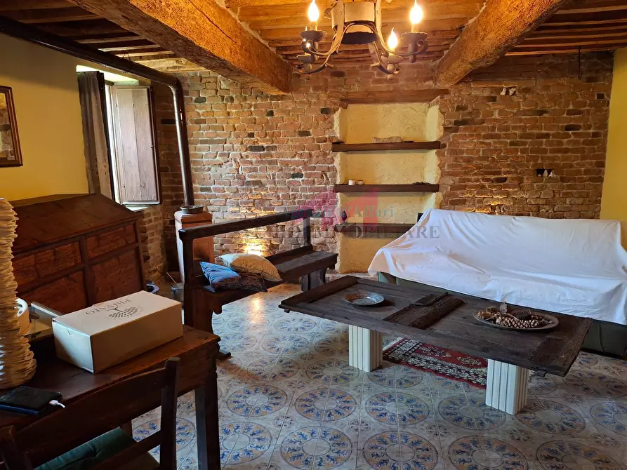 Immagine 7 di Casa semindipendente in vendita  in Cimitero 14 a Castelbelforte