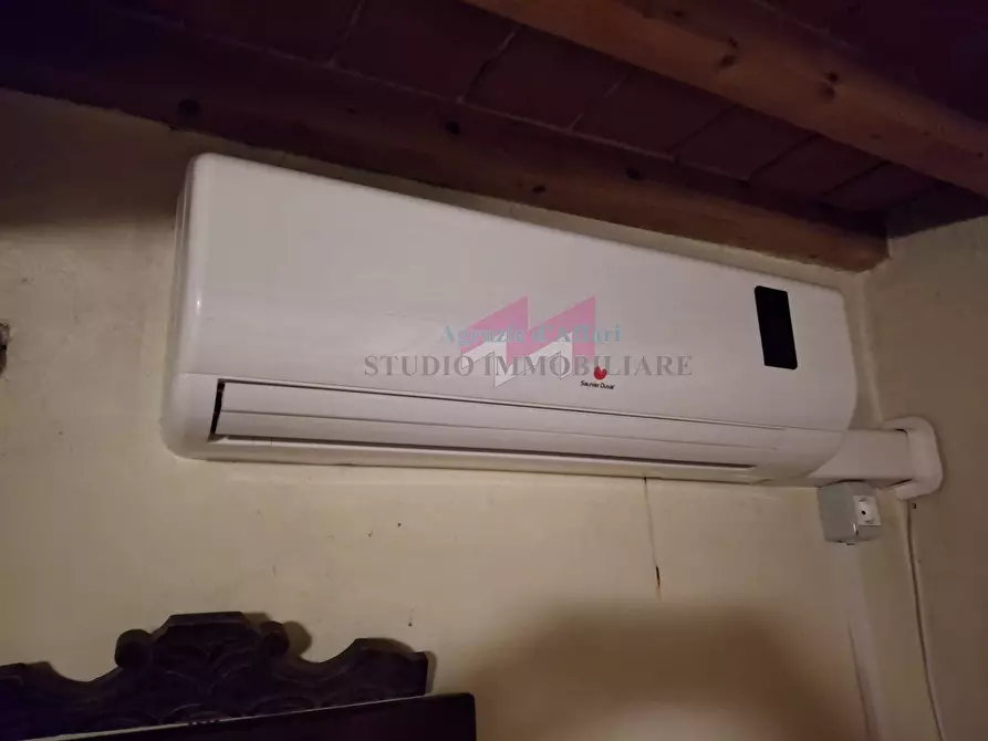 Immagine 24 di Casa semindipendente in vendita  in Cimitero 14 a Castelbelforte