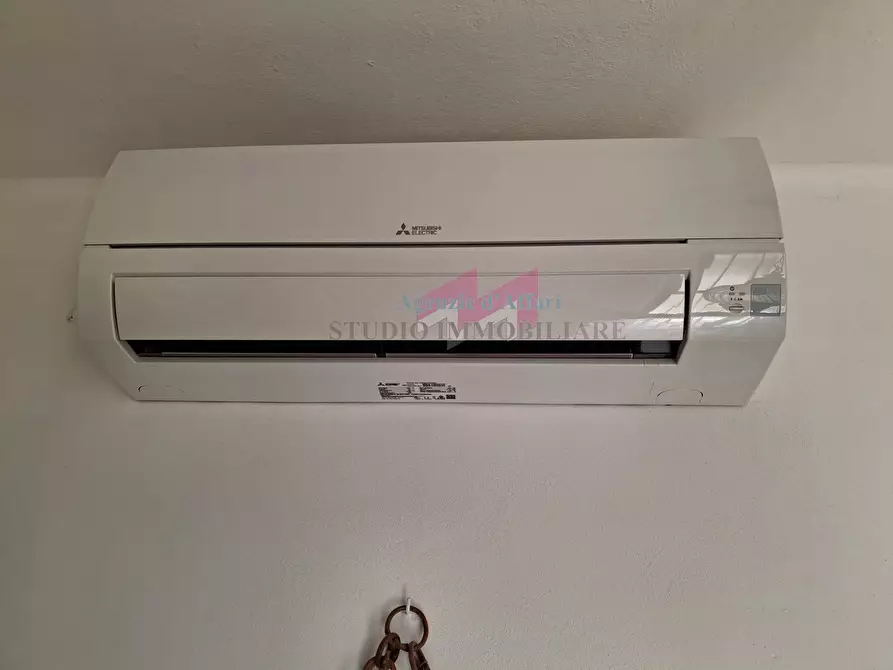 Immagine 20 di Casa semindipendente in vendita  a Serravalle A Po