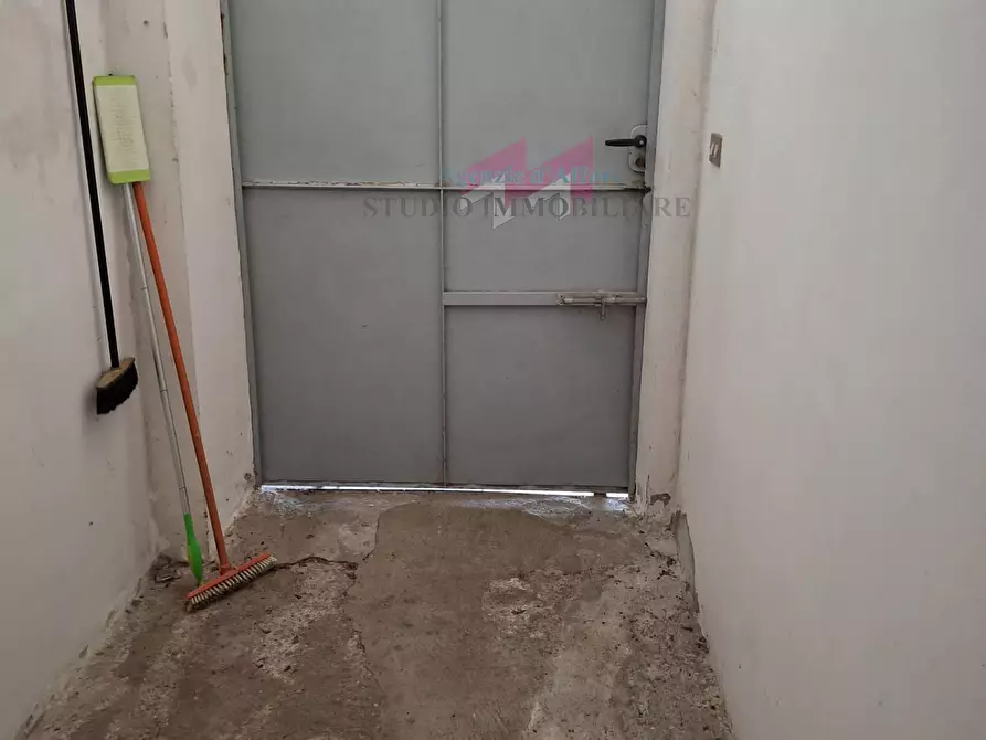 Immagine 21 di Casa semindipendente in vendita  a Serravalle A Po