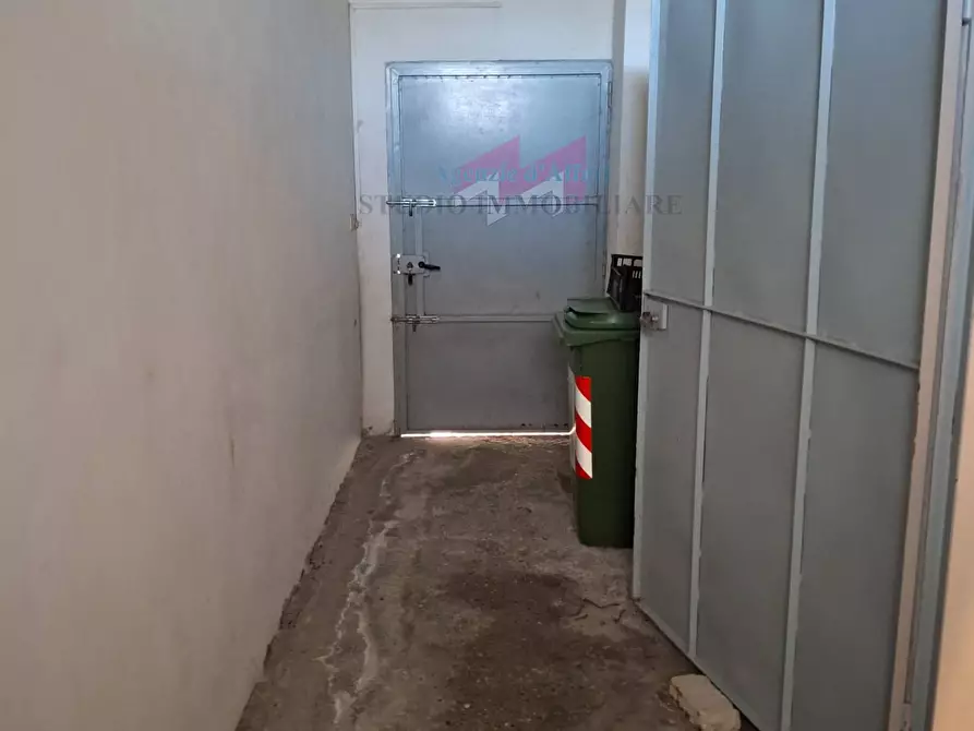 Immagine 23 di Casa semindipendente in vendita  a Serravalle A Po