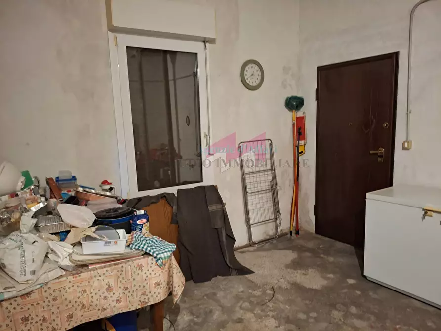 Immagine 24 di Casa semindipendente in vendita  a Serravalle A Po