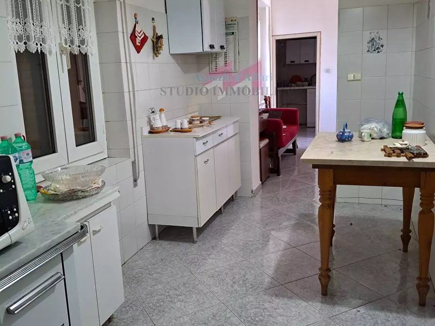 Immagine 48 di Casa semindipendente in vendita  a Serravalle A Po