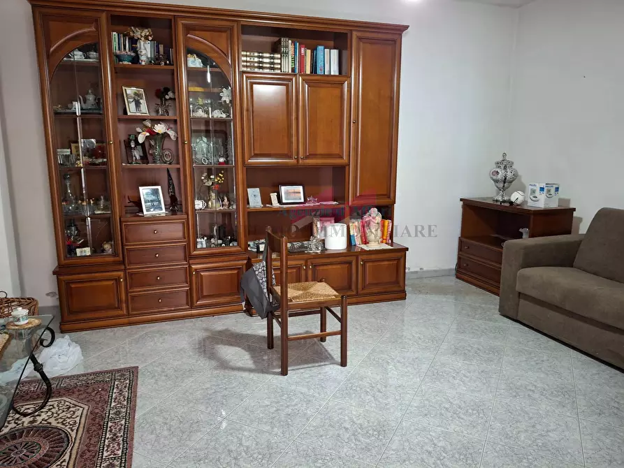 Immagine 57 di Casa semindipendente in vendita  a Serravalle A Po