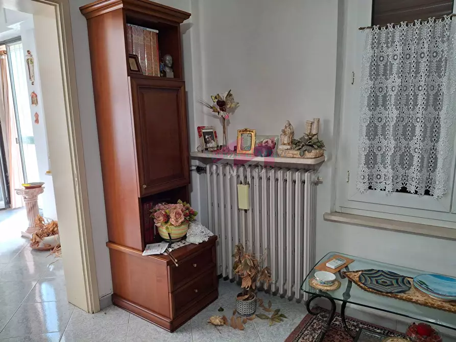 Immagine 58 di Casa semindipendente in vendita  a Serravalle A Po