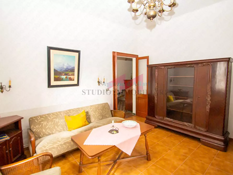 Immagine 6 di Casa indipendente in vendita  in via San Martino 11 a Castelmassa