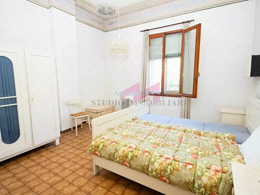 Immagine 7 di Casa indipendente in vendita  in via San Martino 11 a Castelmassa