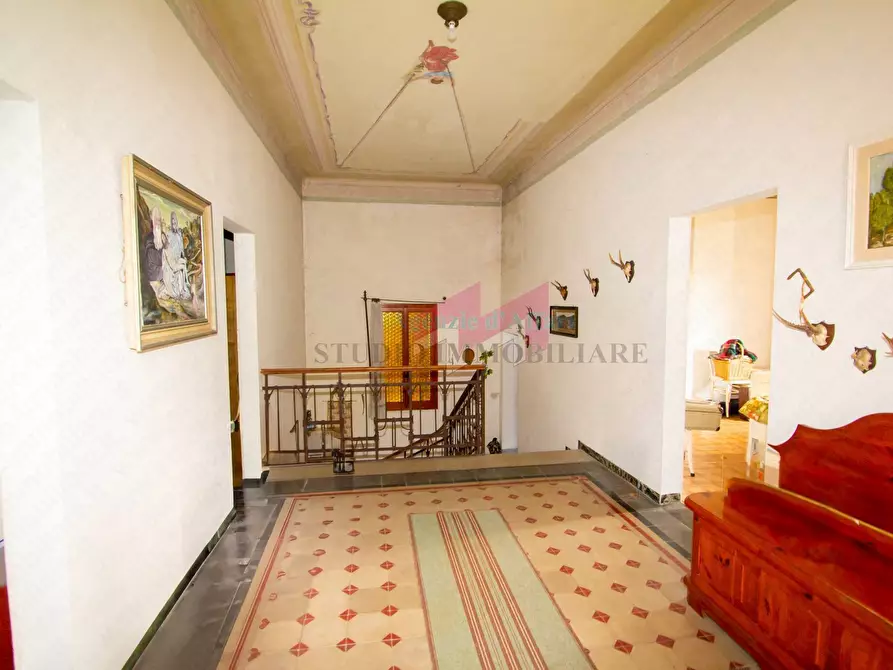 Immagine 11 di Casa indipendente in vendita  in via San Martino 11 a Castelmassa