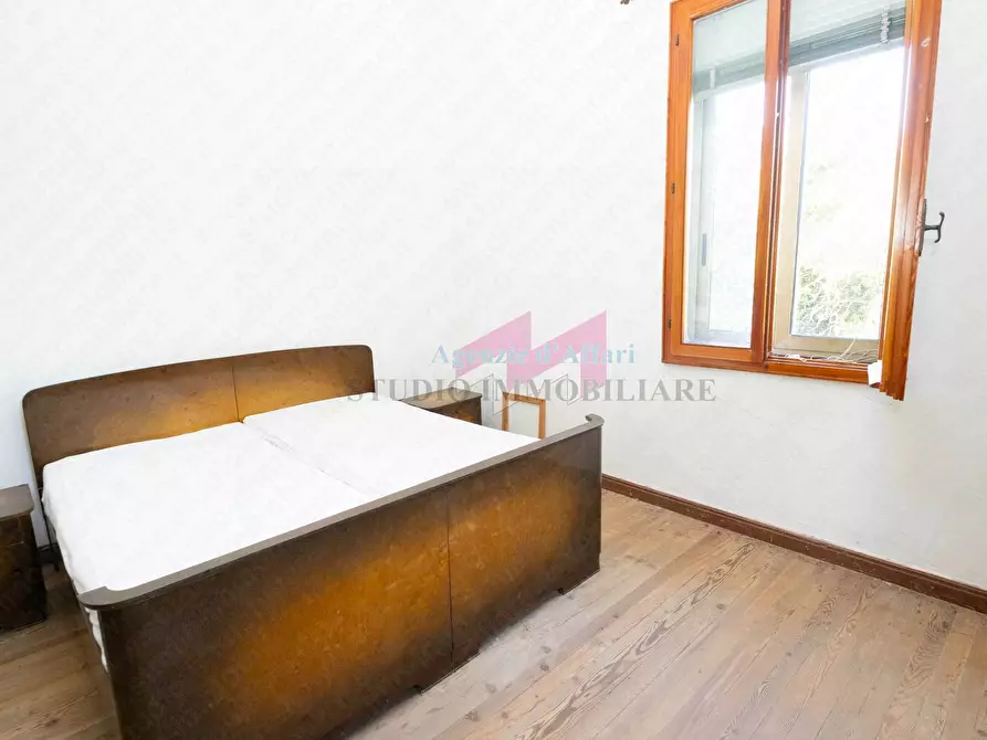 Immagine 12 di Casa indipendente in vendita  in via San Martino 11 a Castelmassa