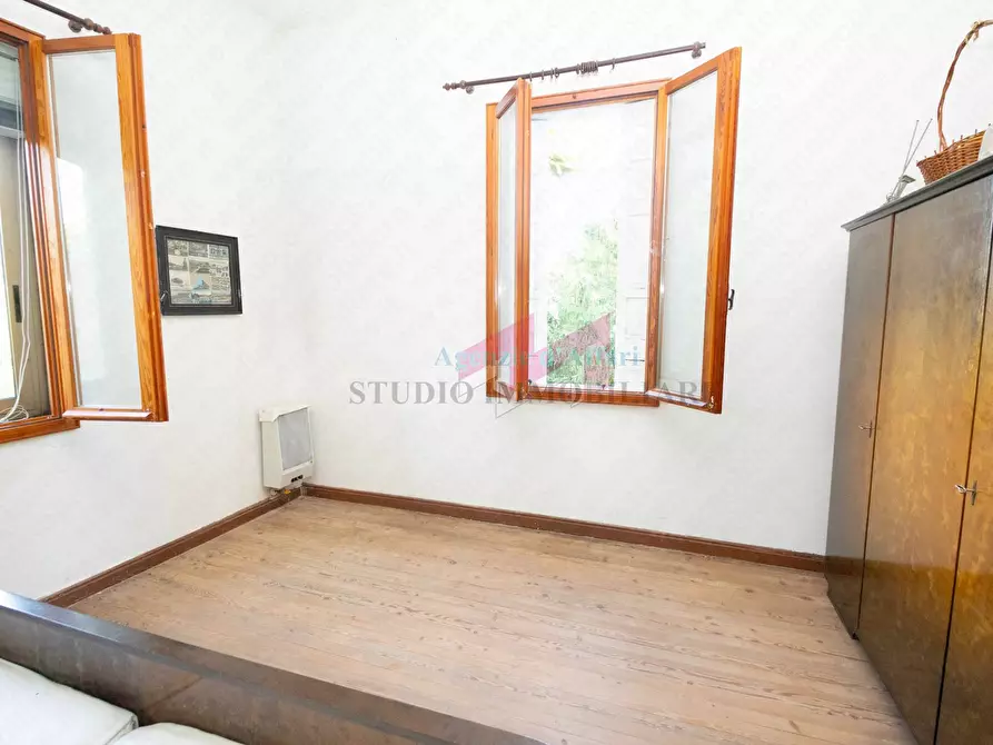 Immagine 13 di Casa indipendente in vendita  in via San Martino 11 a Castelmassa