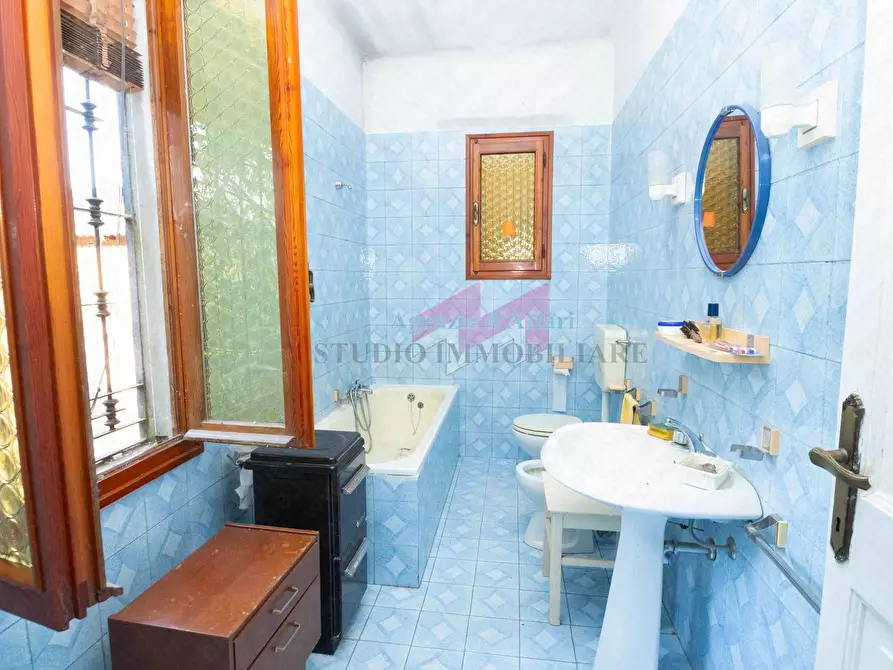 Immagine 15 di Casa indipendente in vendita  in via San Martino 11 a Castelmassa