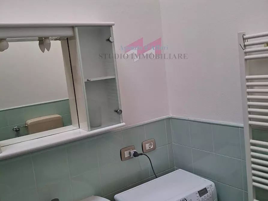 Immagine 26 di Appartamento in vendita  a Ostiglia