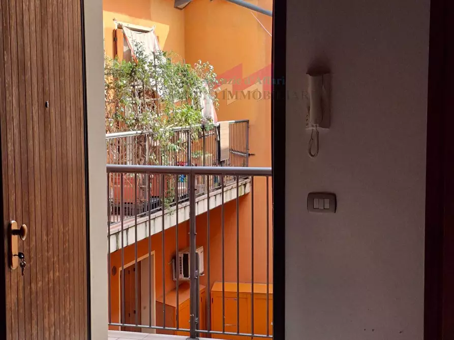 Immagine 17 di Appartamento in vendita  a Ostiglia