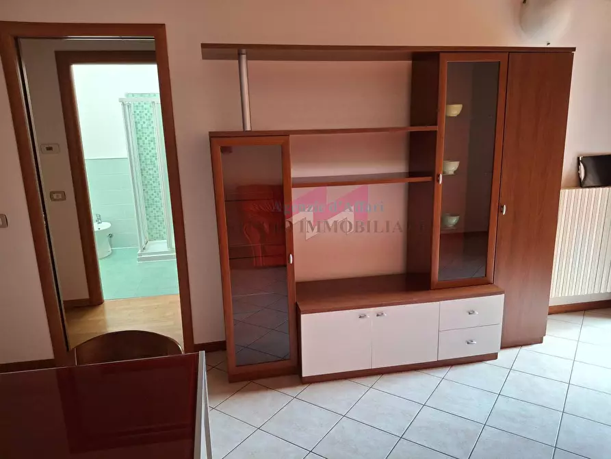 Immagine 20 di Appartamento in vendita  a Ostiglia