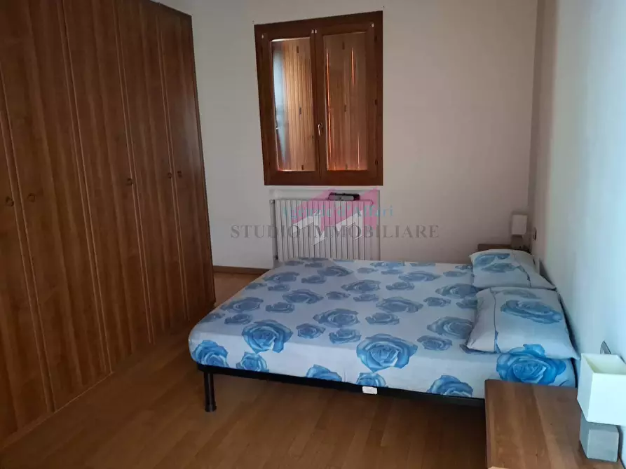 Immagine 21 di Appartamento in vendita  a Ostiglia