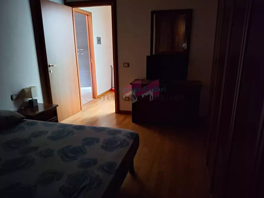 Immagine 22 di Appartamento in vendita  a Ostiglia