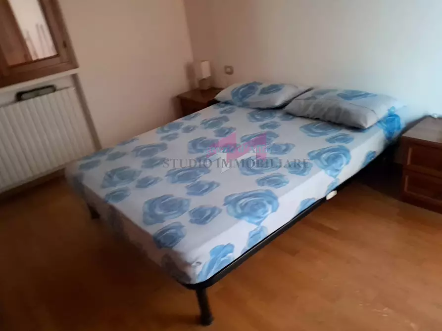 Immagine 23 di Appartamento in vendita  a Ostiglia