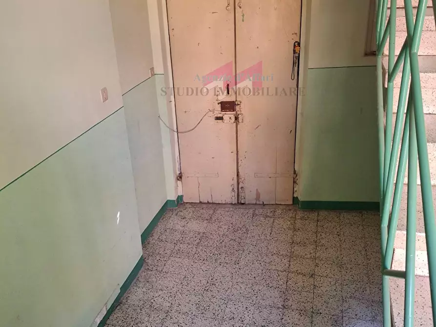 Immagine 5 di Casa semindipendente in vendita  a Ostiglia