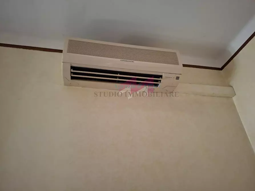 Immagine 20 di Casa semindipendente in vendita  a Ostiglia