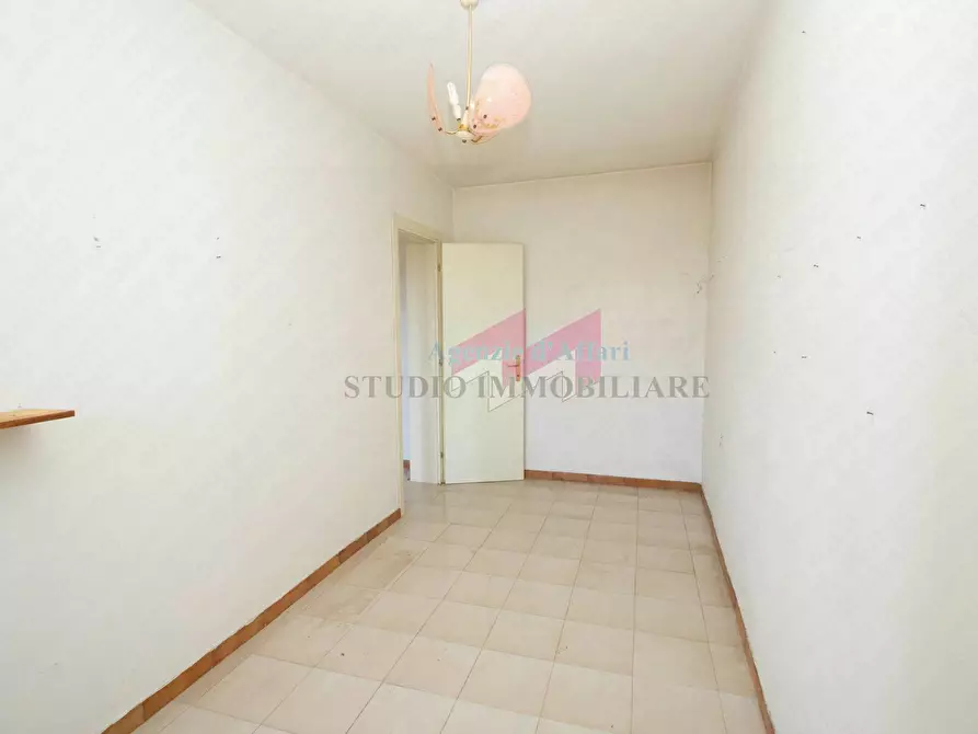 Immagine 12 di Casa semindipendente in vendita  in via Gorgo Spino 261 a Trecenta