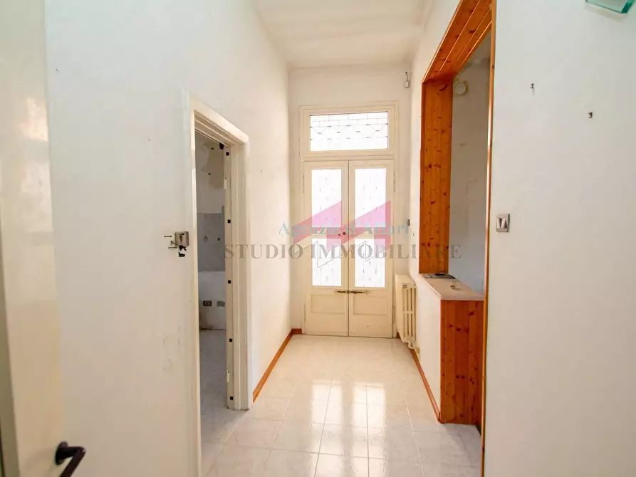 Immagine 2 di Casa indipendente in vendita  in Via Marconi 33 a Castelmassa