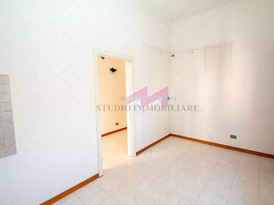 Immagine 3 di Casa indipendente in vendita  in Via Marconi 33 a Castelmassa