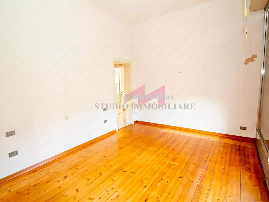 Immagine 5 di Casa indipendente in vendita  in Via Marconi 33 a Castelmassa