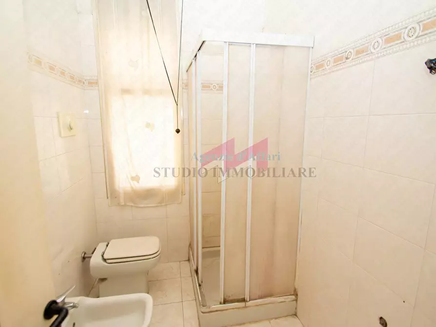 Immagine 7 di Casa indipendente in vendita  in Via Marconi 33 a Castelmassa