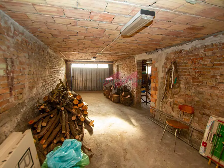 Immagine 8 di Casa indipendente in vendita  in Via Marconi 33 a Castelmassa