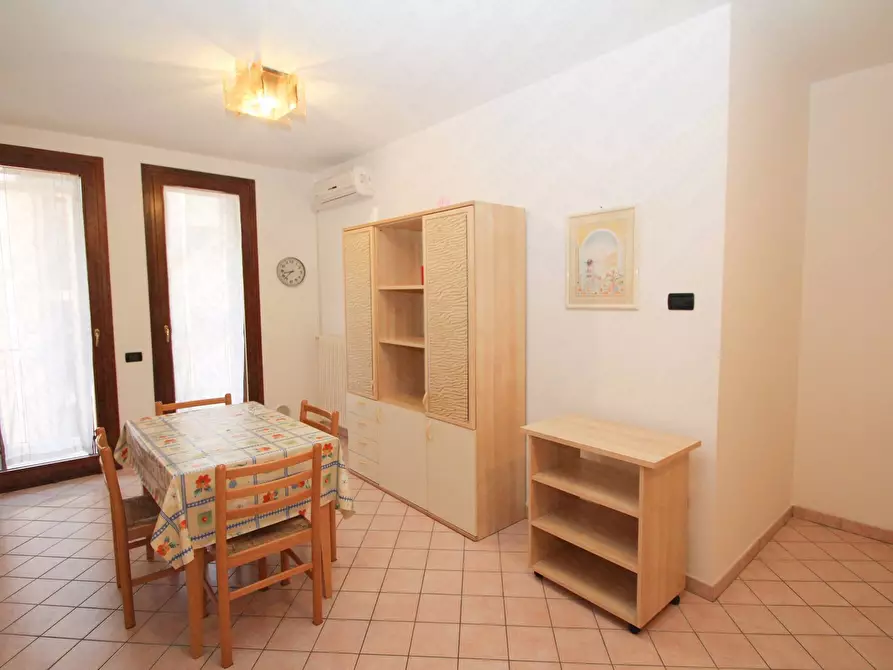 Immagine 5 di Appartamento in affitto  in Via Mazzini 96/28 a Bergantino