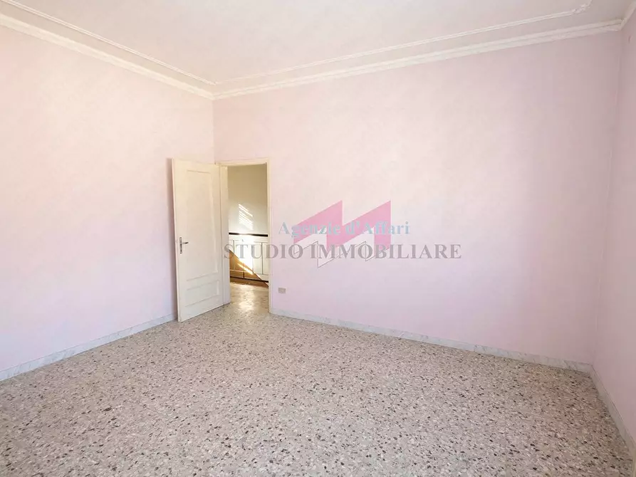 Immagine 8 di Casa semindipendente in vendita  in via Bertioli 31 a Ostiglia