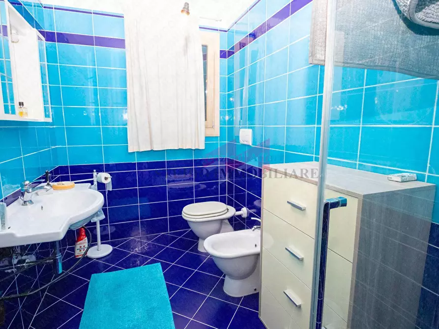 Immagine 6 di Appartamento in vendita  in Strada Rovigo a Ostiglia