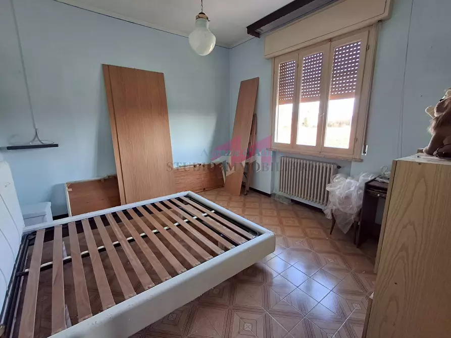 Immagine 12 di Appartamento in vendita  a Borgo Mantovano