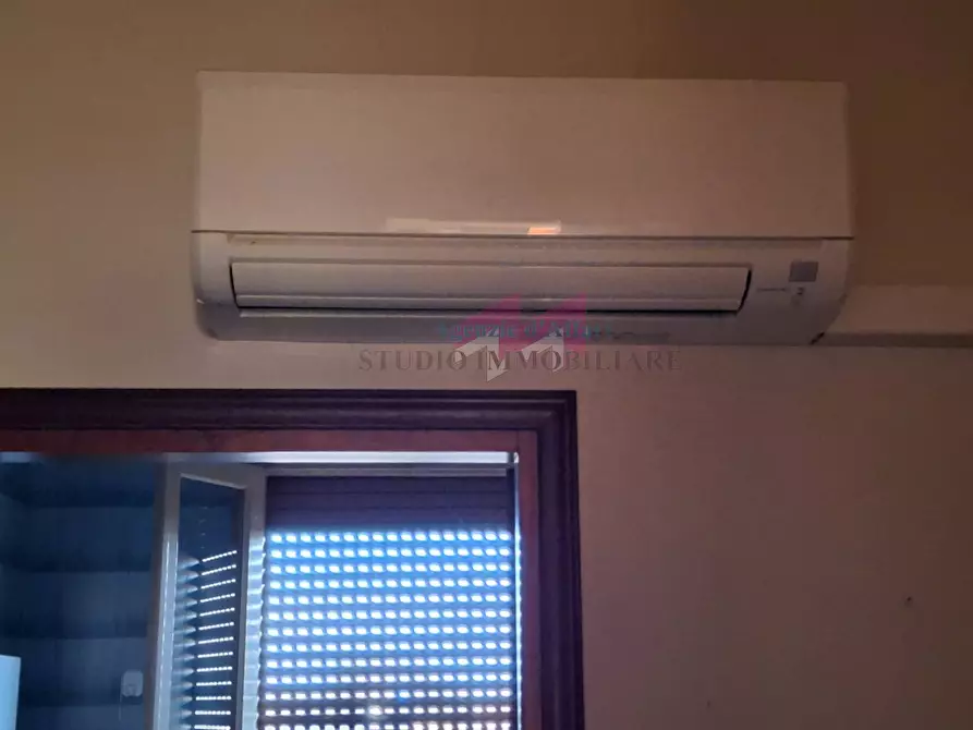 Immagine 16 di Appartamento in vendita  a Borgo Mantovano