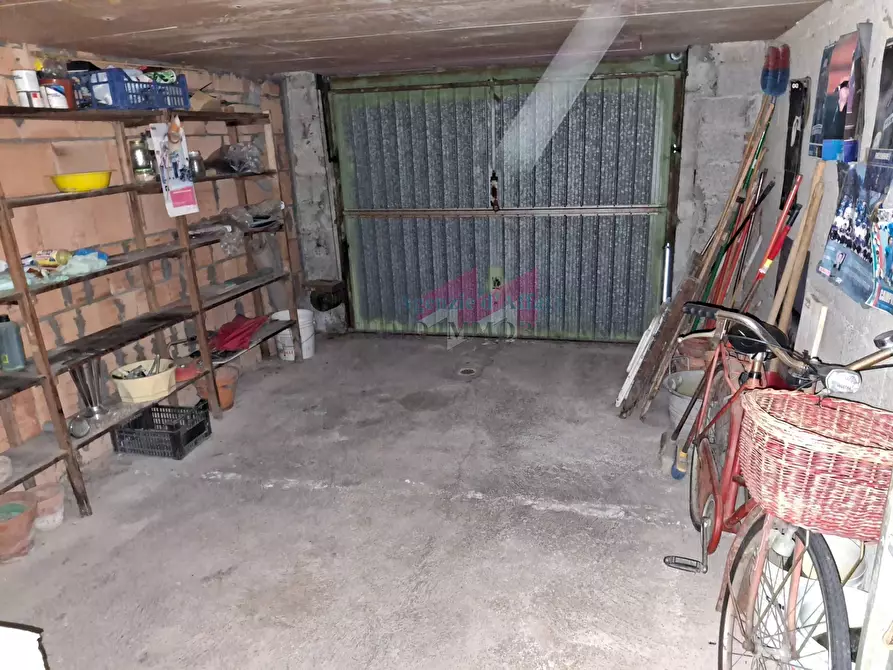 Immagine 19 di Appartamento in vendita  a Borgo Mantovano