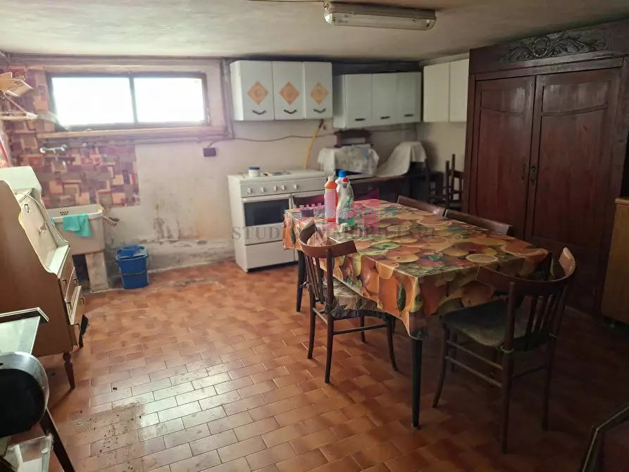 Immagine 20 di Appartamento in vendita  a Borgo Mantovano