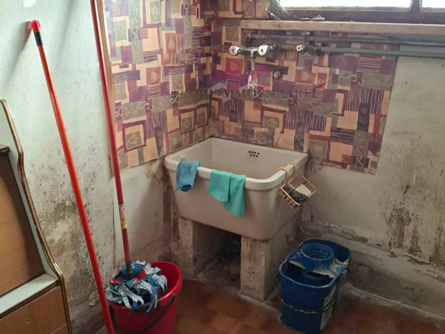 Immagine 21 di Appartamento in vendita  a Borgo Mantovano