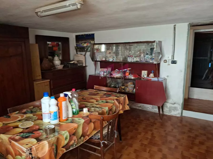 Immagine 22 di Appartamento in vendita  a Borgo Mantovano