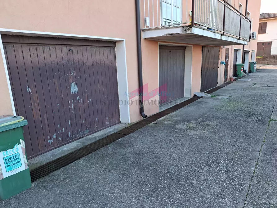 Immagine 18 di Appartamento in vendita  a Borgo Mantovano