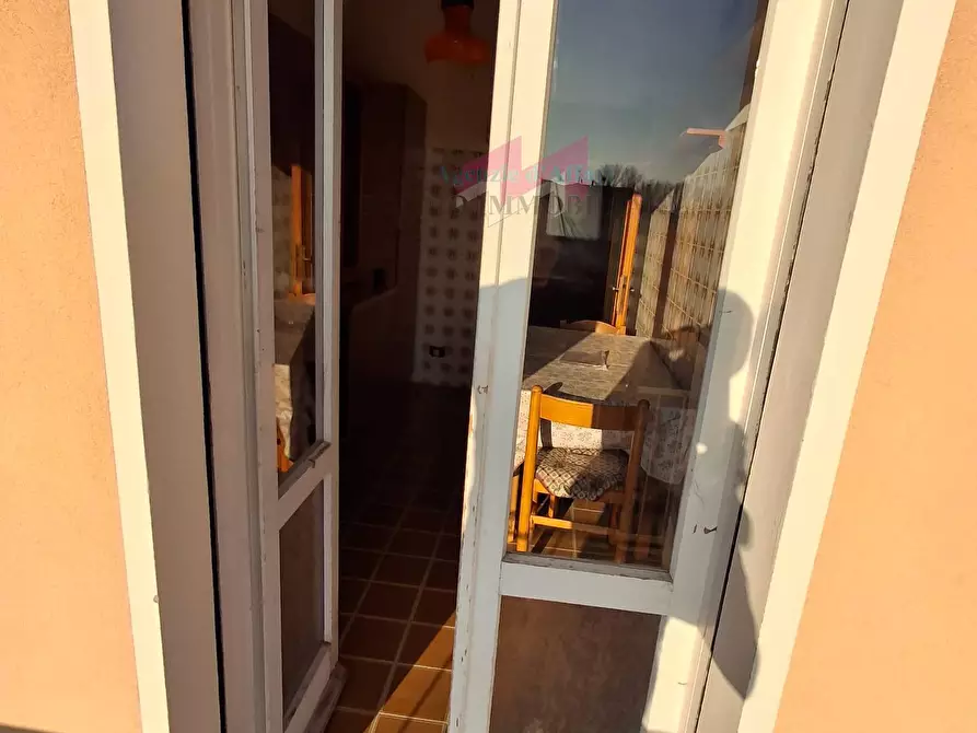 Immagine 4 di Appartamento in vendita  a Borgo Mantovano