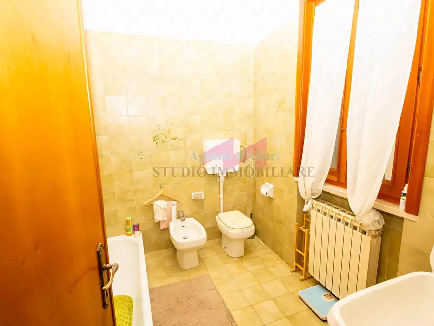 Immagine 7 di Casa indipendente in vendita  in Via Eugenio Dugoni 3 a San Giorgio Bigarello