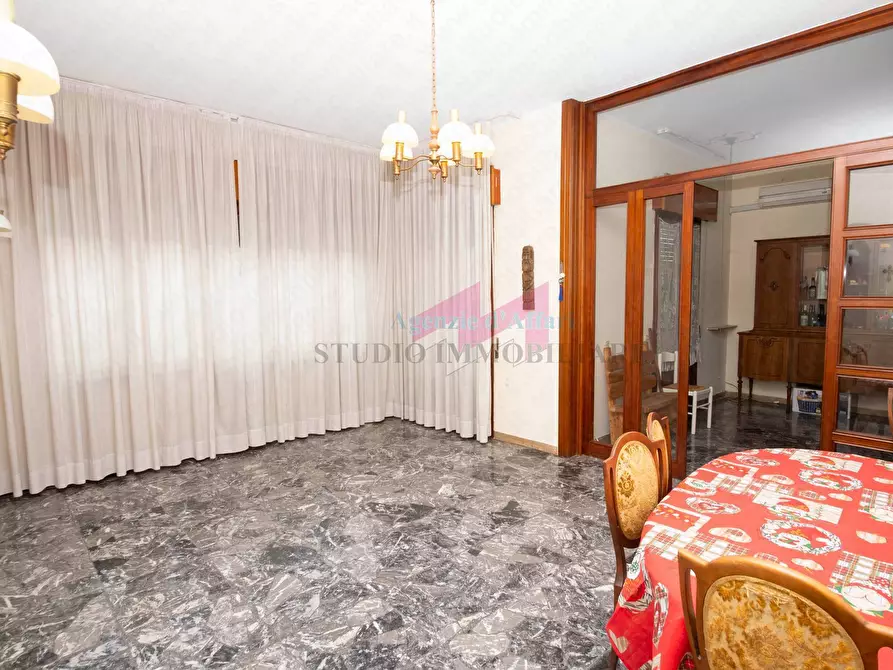 Immagine 7 di Villa in vendita  in Via Roma 158 a Bergantino